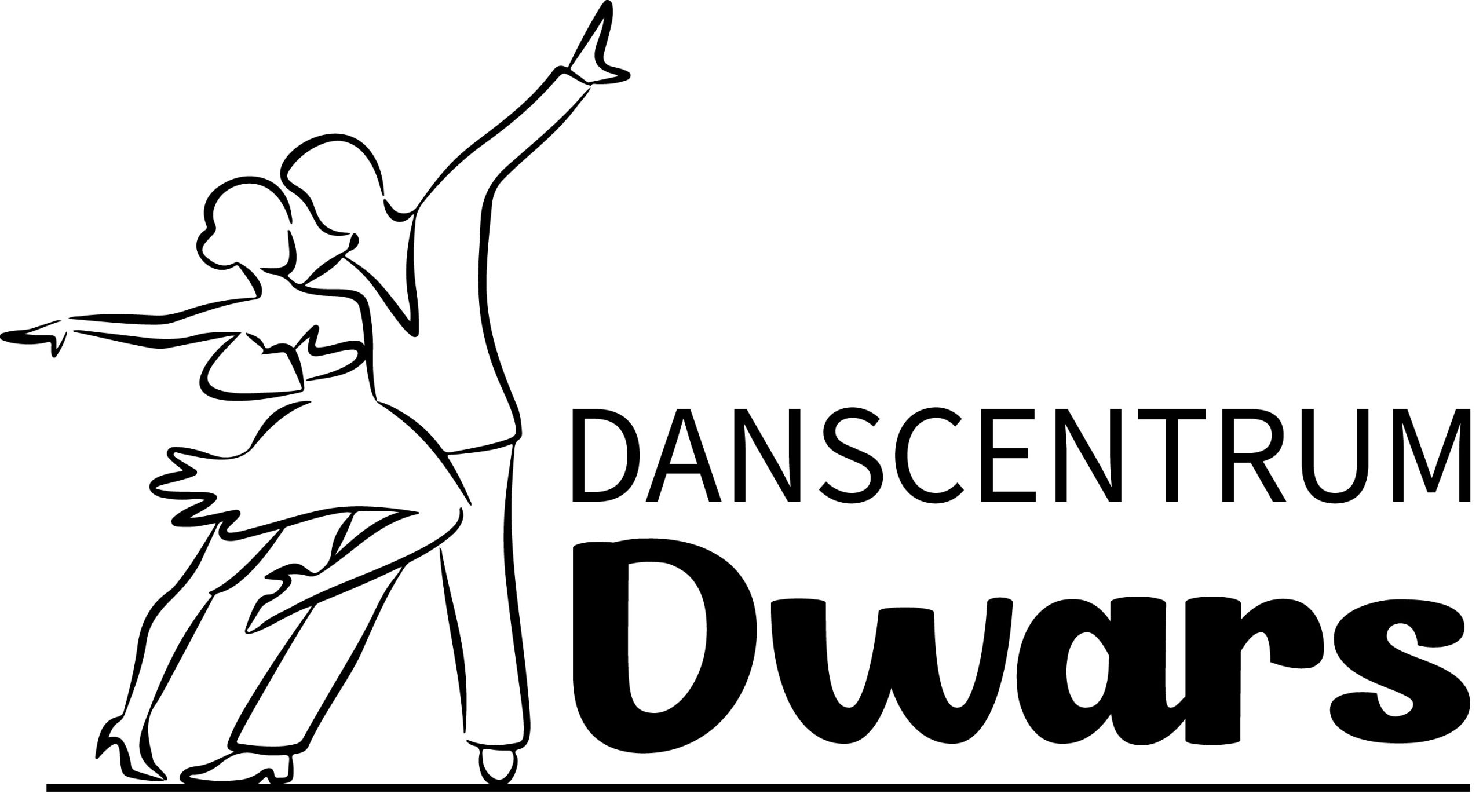Danscentrum Dwars