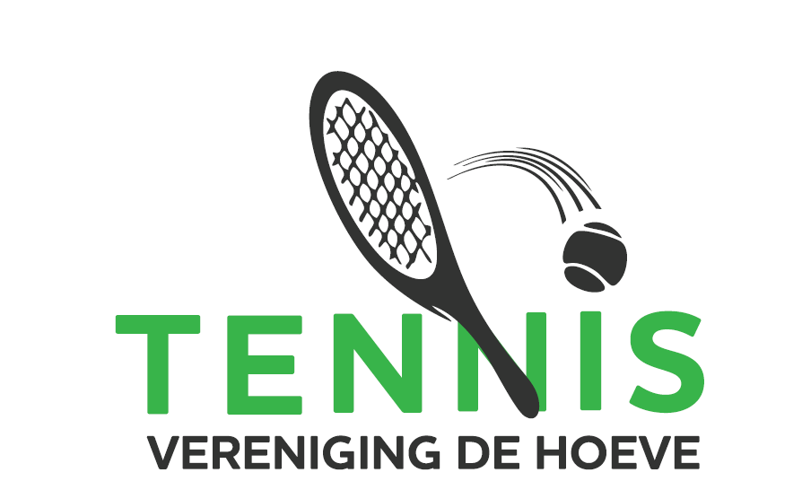 Tennisvereniging de Hoeve